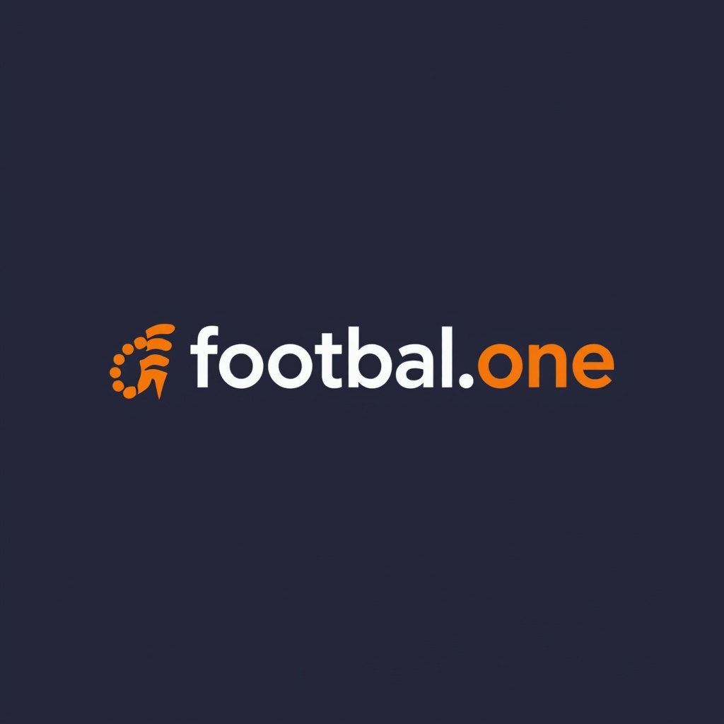 Footbal